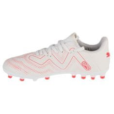 Puma Čevlji 35.5 EU Future Play Mg Jr