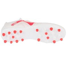 Puma Čevlji 35.5 EU Future Play Mg Jr