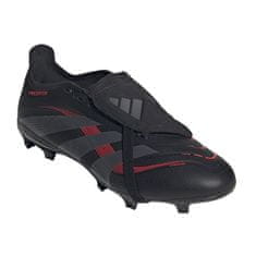 Adidas Čevlji črna 42 2/3 EU Predator League