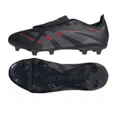 Adidas Čevlji črna 42 2/3 EU Predator League