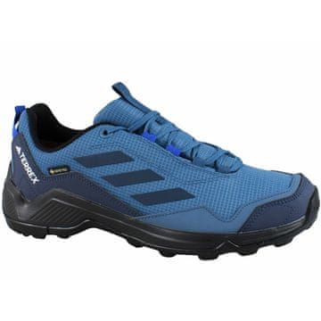Adidas Čevlji Adidas Terrex Eastrail Gtx IH1160