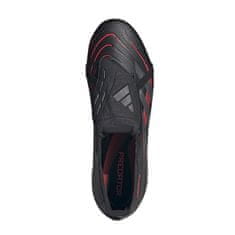 Adidas Čevlji črna 42 2/3 EU Predator League