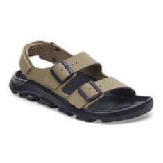 Birkenstock Sandali bež 44 EU Mogami Terra