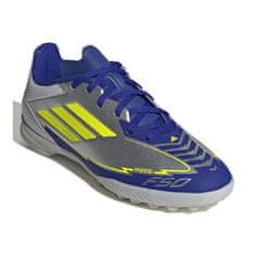 Adidas Čevlji 35 EU F50 Club Messi