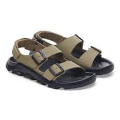 Birkenstock Sandali bež 44 EU Mogami Terra