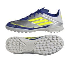 Adidas Čevlji 35 EU F50 Club Messi