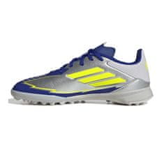 Adidas Čevlji 35 EU F50 Club Messi