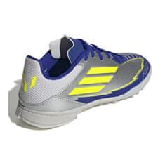 Adidas Čevlji 35 EU F50 Club Messi