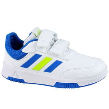 Adidas Čevlji Adidas Tensaur Sport 2.0 C JH9527