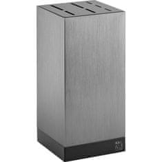Zwilling J.A.Henckel Stojalo za nože Aluminijasto stojalo za nože