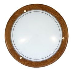 Rabalux Rabalux 5417 Stropna svetilka UFO E27/60W/230V