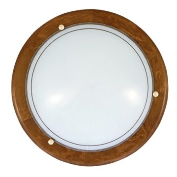 Rabalux Rabalux 5417 Stropna svetilka UFO E27/60W/230V