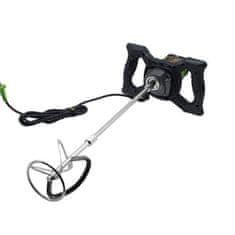 Procraft Gradbeni mešalnik PMM2100