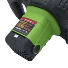 Procraft Gradbeni mešalnik PMM2100