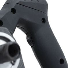 Procraft Gradbeni mešalnik PMM2100