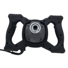 Procraft Gradbeni mešalnik PMM2100