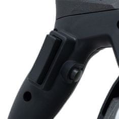 Procraft Gradbeni mešalnik PMM2100