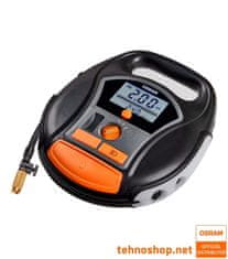 Osram PRENOSNI BATERIJSKI ZRAČNI KOMPRESOR TYREinflate 6000 OTIR6000