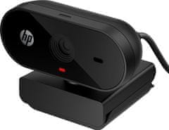 HP Spletna kamera 320/FHD