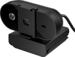 HP Spletna kamera 320/FHD