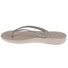 FitFlop Japanke 37 EU Iqushion Ergonomic