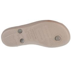 FitFlop Japanke 37 EU Iqushion Ergonomic
