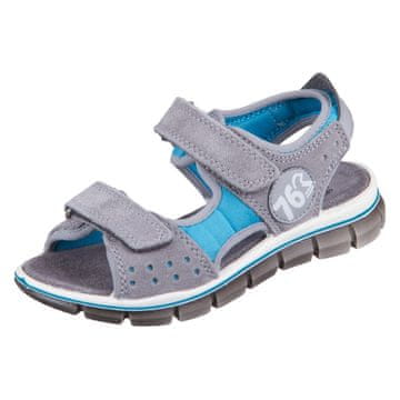 Primigi Čevlji 7895333