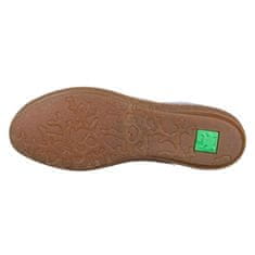 El Naturalista Balerinke elegantni čevlji modra 39 EU N5300denim
