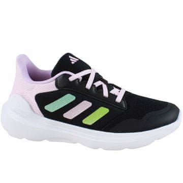 Adidas Čevlji Tensaur Run 3.0 J