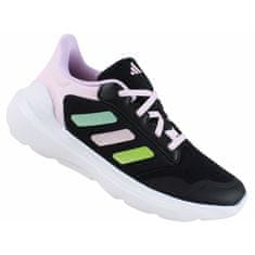 Adidas Čevlji 36 EU Tensaur Run 3.0 J