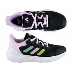Adidas Čevlji 36 EU Tensaur Run 3.0 J