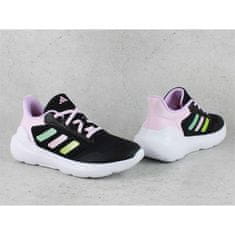 Adidas Čevlji 36 EU Tensaur Run 3.0 J