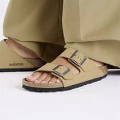 Birkenstock Japanke bež 37 EU Arizona