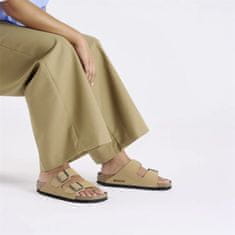 Birkenstock Japanke bež 37 EU Arizona