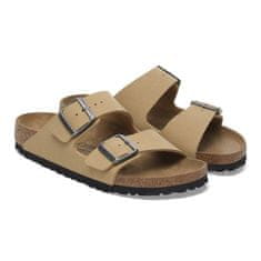 Birkenstock Japanke bež 37 EU Arizona