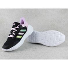 Adidas Čevlji 36 EU Tensaur Run 3.0 J