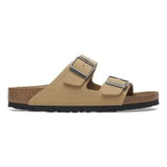 Birkenstock Japanke bež 37 EU Arizona