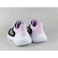 Adidas Čevlji 36 EU Tensaur Run 3.0 J