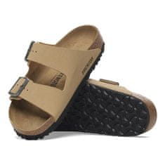 Birkenstock Japanke bež 37 EU Arizona