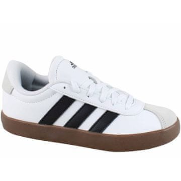 Adidas Čevlji Adidas Vl Court 3.0 ID9062