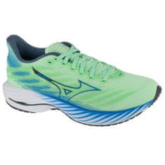 Mizuno Čevlji obutev za tek 46 EU Wave Rider 28