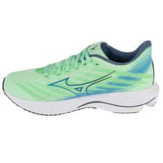 Mizuno Čevlji obutev za tek 46 EU Wave Rider 28