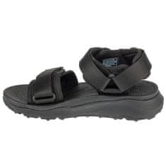 FitFlop Sandali črna 42 EU Neo-d-hyker Xt