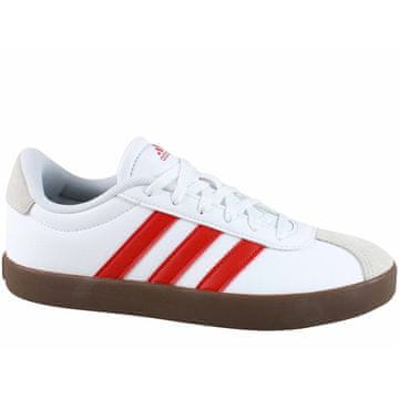 Adidas Čevlji bela Vl Court 3.0
