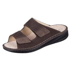 FINN COMFORT Japanke rjava 42 EU 01700902935