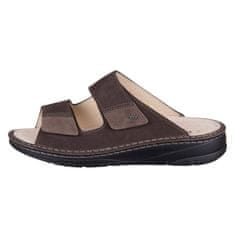 FINN COMFORT Japanke rjava 42 EU 01700902935