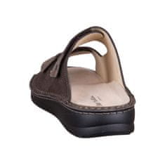 FINN COMFORT Japanke rjava 42 EU 01700902935