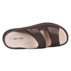 FINN COMFORT Japanke rjava 42 EU 01700902935