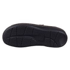 FINN COMFORT Japanke rjava 42 EU 01700902935