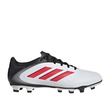 Adidas Čevlji Copa Pure Iii Club IE1173